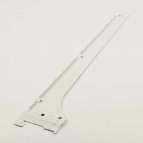 LG MHL38615403 NET SHELF