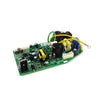 Midea 17122000038779 MAIN CONTROL BOARD