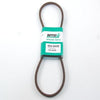 Troy Bilt 954-0428 BELT-V