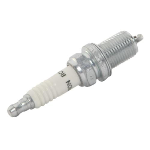 Generac Delco 0E7585A SPARK PLUG GAP: 0.040