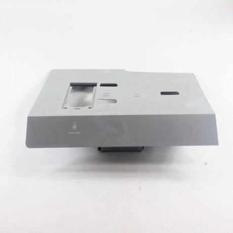 Whirlpool W10754145 COVER