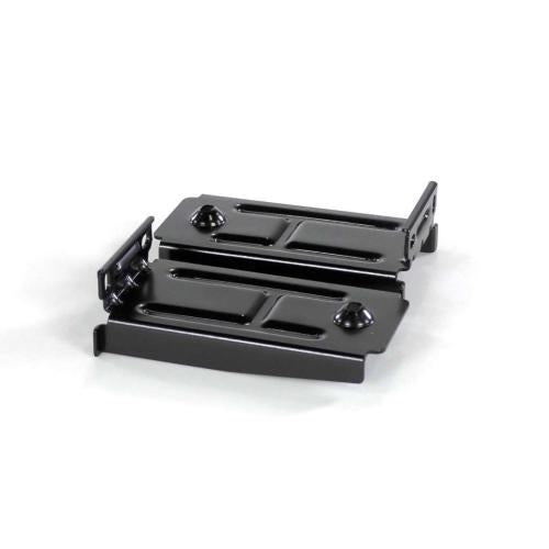 LG AAA77508401 ACCESSORY ASSEMBLY