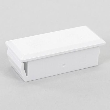 Samsung DA61-02738A MAGNET ASSEMBLY