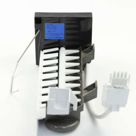 Electrolux 5304480709 ICEMAKER ASMY FRZR