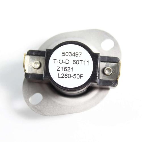 This is a genuine Samsung DC47-00018A THERMOSTAT