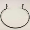 Whirlpool W10703867 DISHWASHER HEATING ELEMENT