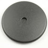 Whirlpool WP8286154CB CAP-BURNER