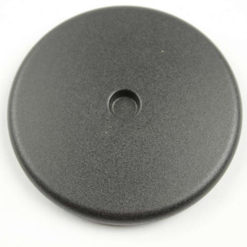 This is a genuine Whirlpool WP8286154CB CAP-BURNER