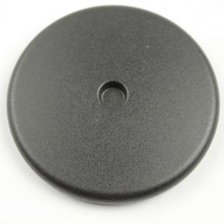 This is a genuine Whirlpool WP8286154CB CAP-BURNER