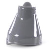 Delonghi KW713068 FILTER HOLDER WITH VALVE