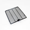 Delonghi SUN1273 FILTER GRILL
