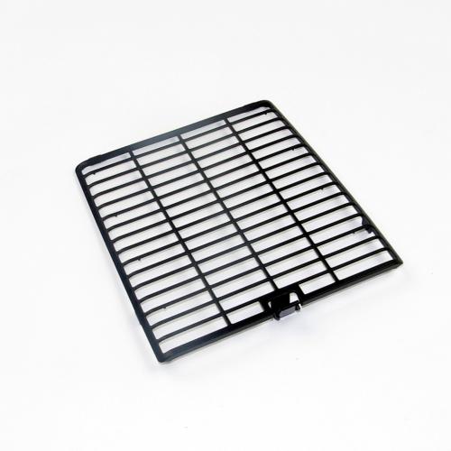 Delonghi SUN1273 FILTER GRILL