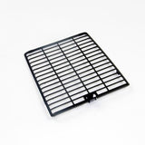 Delonghi SUN1273 FILTER GRILL