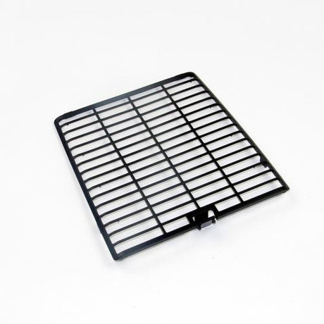 Delonghi SUN1273 FILTER GRILL