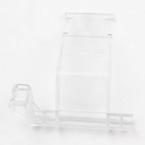 Whirlpool WP2305204 SUPPORT