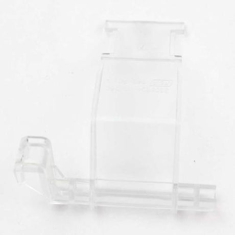 Whirlpool WP2305204 SUPPORT