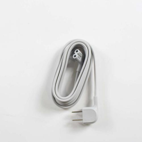 Samsung 3903-001209 POWER CORD-DT