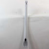 Whirlpool W10830136 HANDLE