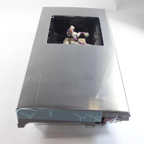 LG ADD73497619 REFRIGERATO DOOR FOAM ASSEMBLY