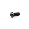 Samsung 6011-006961 BOLT-ETC