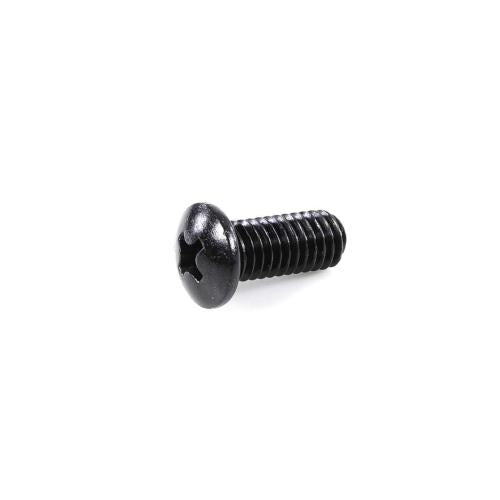 Samsung 6011-006961 BOLT-ETC