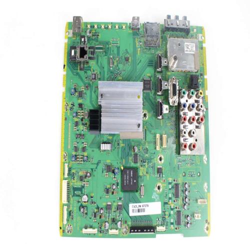 Panasonic TXN/A1LSUUS PC BOARD