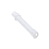 Bertazzoni Z370009 ICE MAKER INLET PIPE CONNECTER