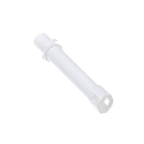 This is a genuine Bertazzoni Z370009 ICE MAKER INLET PIPE CONNECTER
