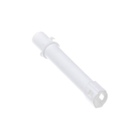 This is a genuine Bertazzoni Z370009 ICE MAKER INLET PIPE CONNECTER
