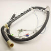 Fisher / Paykel 421696 HOSE & HARNESS ASSEMBLY S/PUMP