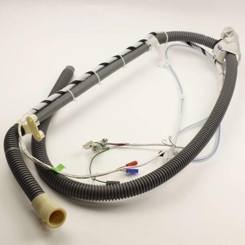 Fisher / Paykel 421696 HOSE & HARNESS ASSEMBLY S/PUMP