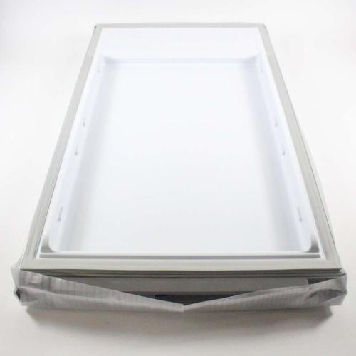 This is a genuine Bertazzoni Z320081 REFRIGERATOR DOOR