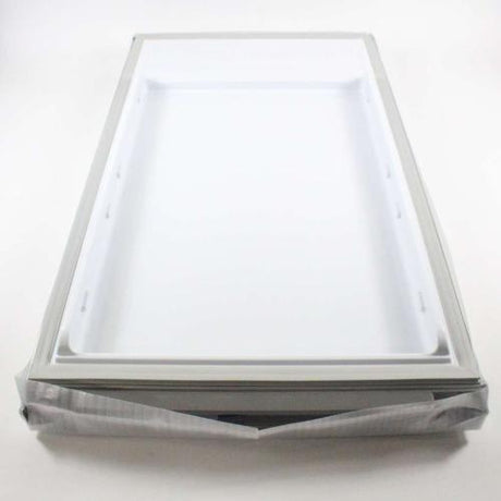 This is a genuine Bertazzoni Z320081 REFRIGERATOR DOOR