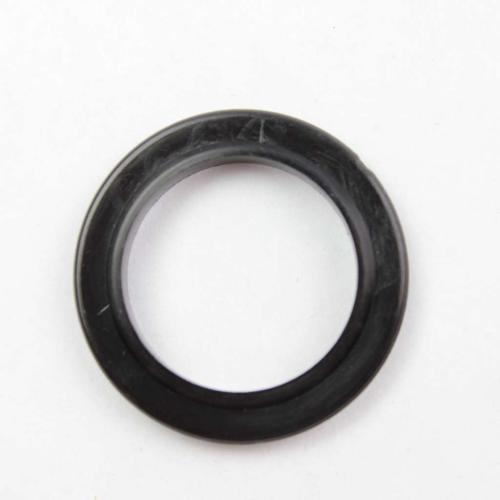 Whirlpool WP2212370 WASHER