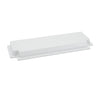Liebherr 743423500 TRAY