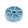 Electrolux 5304508006 BUSHING,MOTOR MOUNTING