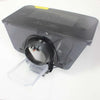 Samsung DA97-14703E COVER ASSEMBLY DISPENSER