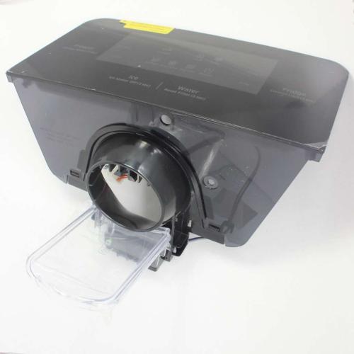 Samsung DA97-14703E COVER ASSEMBLY DISPENSER