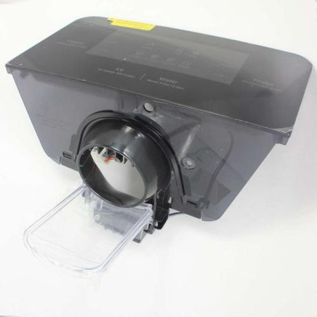 Samsung DA97-14703E COVER ASSEMBLY DISPENSER