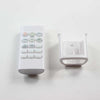 LG AKB73795706 REMOTE CONTROLLER ASSEMBLY