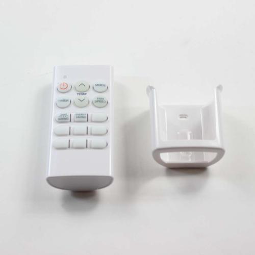 LG AKB73795706 REMOTE CONTROLLER ASSEMBLY