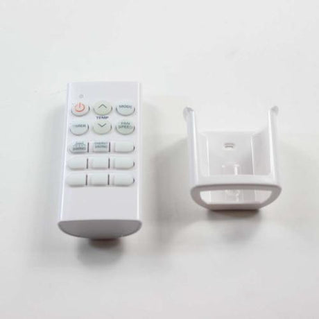 LG AKB73795706 REMOTE CONTROLLER ASSEMBLY