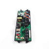 GE WB27T11068 FRAME BOARD ASM