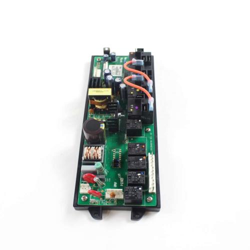 GE WB27T11068 FRAME BOARD ASM