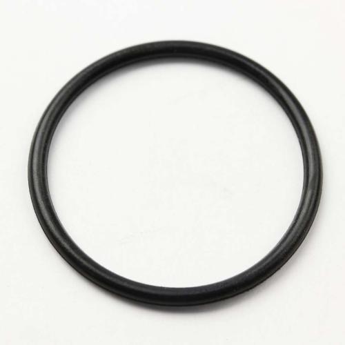Danby 673001500007 DDW1899 INNER TIE-IN O RING