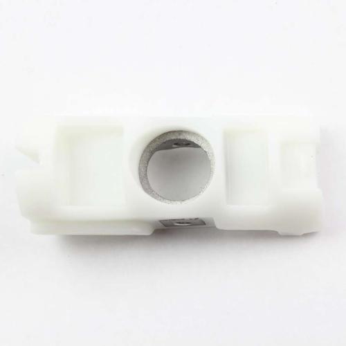 Samsung DA61-08247A SUPPORT-HANDLE FRE R