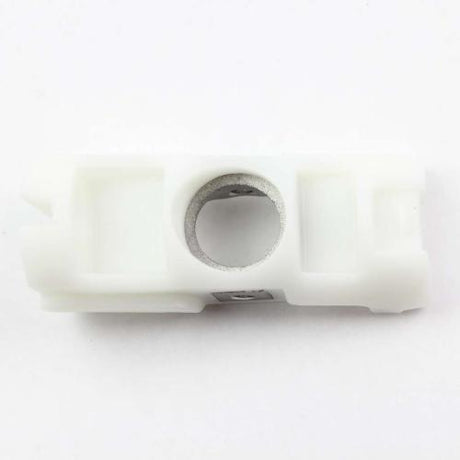 Samsung DA61-08247A SUPPORT-HANDLE FRE R