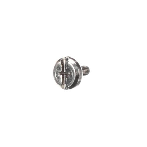 This is a genuine Samsung BN61-07807A HOLDER-STAND