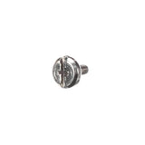 Samsung BN61-07807A HOLDER-STAND