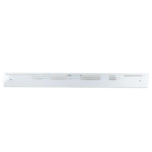 Electrolux 316575500 CAP,DOOR TRIM,WHITE